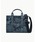 MARC JACOBS�i�}�[�N�W�F�C�R�u�X�j�́uTHE CAMO JACQUARD MEDIUM TOTE BAG/�U �J�� �W���J�[�h �~�f�B�A�� �g�[�g �o�b�O�i�g�[�g�o�b�O�j�v�b�u���[�n���̑�
