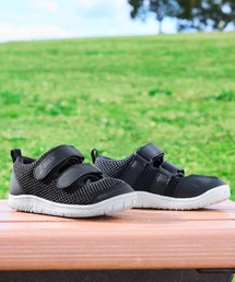 SUKUSUKU(�X�N�X�N)��ASICS KIDS�i�A�V�b�N�X�L�b�Y�jSUKU2�i�X�N�X�N�jMESHOES MINI(�X�j�[�J�[)