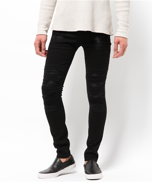 DANKE SCHON（ダンケシェーン）の「DankeSchon/ダンケシェーン