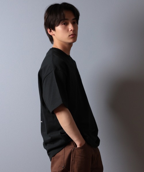 セール】【ムラサキスポーツ限定】GRIZZLY/グリズリー 半袖Tシャツ