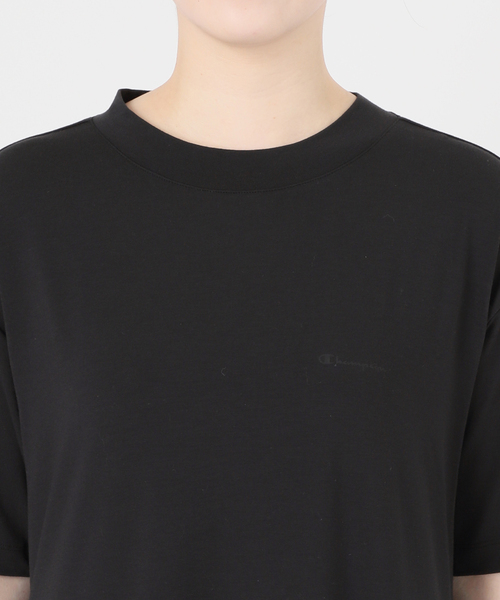 セール】《一部店舗+WEB限定》Champion/チャンピオン T-SHIRT