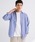 URBAN RESEARCH Sonny LabeliA[oT[`Tj[[xj́uRbgVu[VciVc/uEXjvbu[n̑