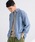 URBAN RESEARCH Sonny LabeliA[oT[`Tj[[xj́uRbgVu[VciVc/uEXjvbu[