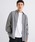 URBAN RESEARCH Sonny LabeliA[oT[`Tj[[xj́uRbgVu[VciVc/uEXjvbubN