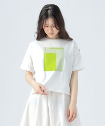 Tシャツ・カットソー Off-White OMAA027G23JER012 CLB SLIM T-shirt 楽天市場】【OFF-WHITE】オフホワイト Tシャツ 半袖 カットソー