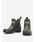 Barbour�i�o�u�A�[�j�́uKingham �T�C�h�S�A ���C���u�[�c�i���f�B�[�X�j�i���C���V���[�Y�j�v�b�I���[�u