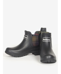 Barbour(ouA[)Kingham TChSA Cu[cifB[Xj(CV[Y)