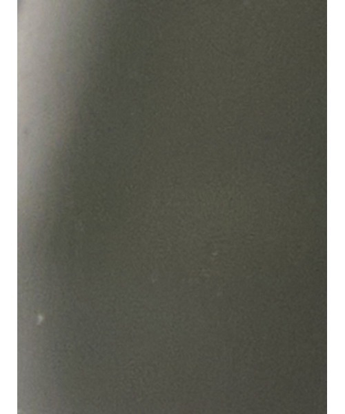 Barbour(バブアー)の「Kingham サイドゴア レインブーツ(レディース)(レインシューズ・レディース・オリーブ/ネイビー/ブラック・6/4/5/3)」の9枚目の写真