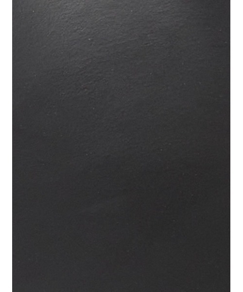 Barbour(バブアー)の「Kingham サイドゴア レインブーツ(レディース)(レインシューズ・レディース・オリーブ/ネイビー/ブラック・6/4/5/3)」の20枚目の写真