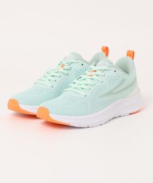 FILA(tB)́yFILAzEterno4 (C) FC-2218WLIM(Xj[J[)