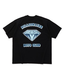 BILLIONAIRE BOYS CLUB ネイビー ベスト BILLIONAIRE BOYS CLUB ネイビー ベスト BILLIONAIRE BOYS CLUB