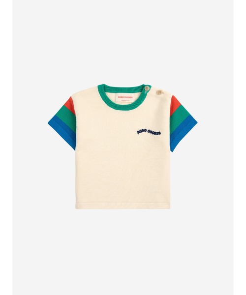 ♥【BOHOBOCO】ボホボコ　シーソルトキャラメル　2個セット　②1201 ♥【BOHOBOCO】ボホボコ シーソルトキャラメル 2個セット ②1201