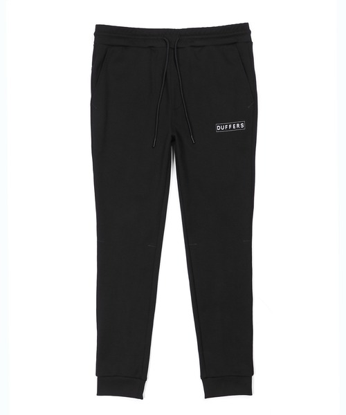 デルタ スウェット USA製 セントルイスラムズ スーパーボウル ブラック XL ROCKHOPPER SPORT BLKLQDMET/WHT M - 29 M