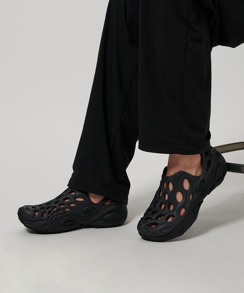 MERRELL＞ ハイドロ ネクスト ジェン モック サンダル（サンダル