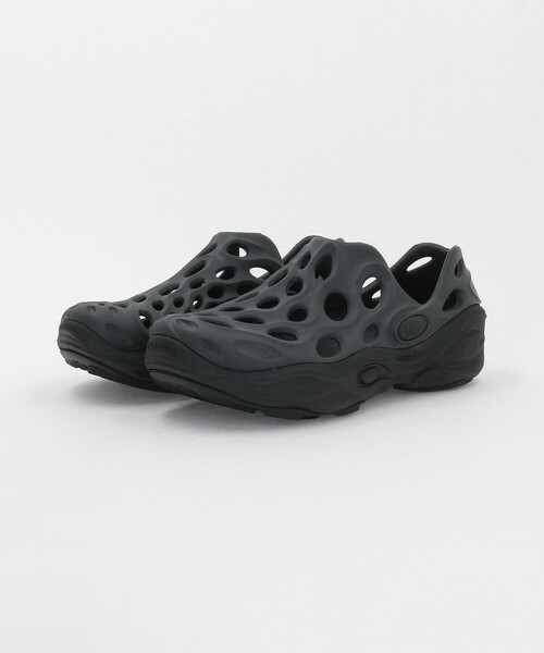 新品未使用＜MERRELL＞ハイドロ ネクスト ジェン モック サンダル ハイドロ ネクスト ジェン モック（サンダル）｜MERRELL（メレル