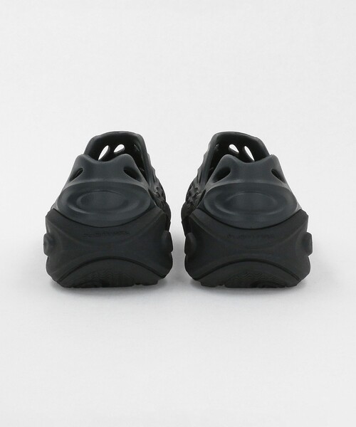 MERRELL ハイドロネクストジェンモックサンダル 28センチ 美品 ブラック MERRELL メレル HYDRO NEXT GEN MOC ハイドロ ネクスト ジェン