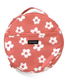 Ampersand（アンパサンド）の「ICE RING POUCH（その他雑貨・キッズ）」