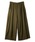Dulcamara�i�h�D���J�}���j�́u�悻�����G���t�@���gPT�i�X���b�N�X�j�v�b�I���[�u