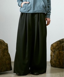 Dulcamara | よそいきエレファントPT(スラックス)