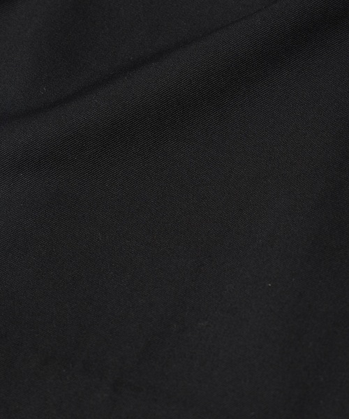 Dulcamara（ドゥルカマラ）の「よそいきエレファントPT（スラックス・メンズ・ネイビー系/ブラック/オリーブ・0/2/1）」の22枚目の写真