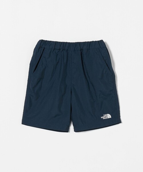 Amazon | THE NORTH FACE(ザノースフェイス) ジャケット Scoop