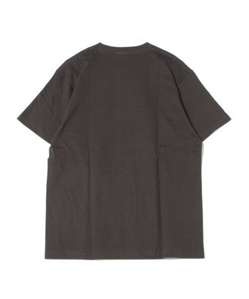 Rendez-Vous(ランデヴー)の「【 Jurassic Park 】 ジュラシック・パーク Tシャツ 25S5(Tシャツ/カットソー・レディース・その他3/その他1/その他2・LARGE/X-LARGE)」の4枚目の写真