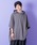 ankoROCKiARbNj́ua.p.o.v. -ankoROCK's select- I[o[TCYXEFbg|`vI[o[p[J[ip[J[jvb`R[O[
