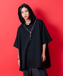ankoROCK｜アンコロックのパーカー通販 - ZOZOTOWN