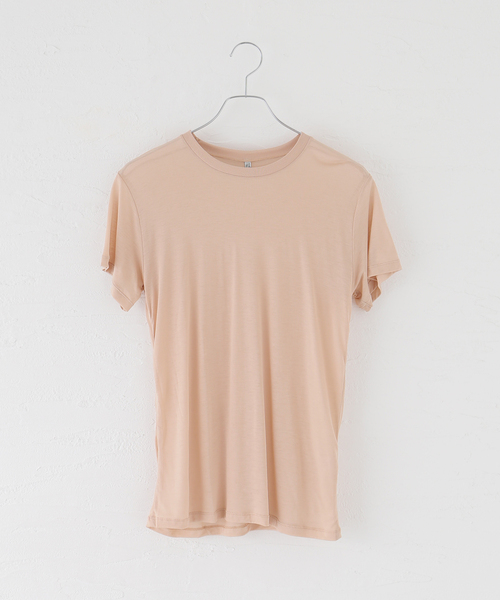 BASERANGE/ベースレンジ　Tシャツ　Sサイズ　OCULAR BASERANGE/ベースレンジ Tシャツ Sサイズ OCULAR