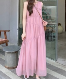 袖 ギャザー フリル」に該当するファッション通販 - ZOZOTOWN