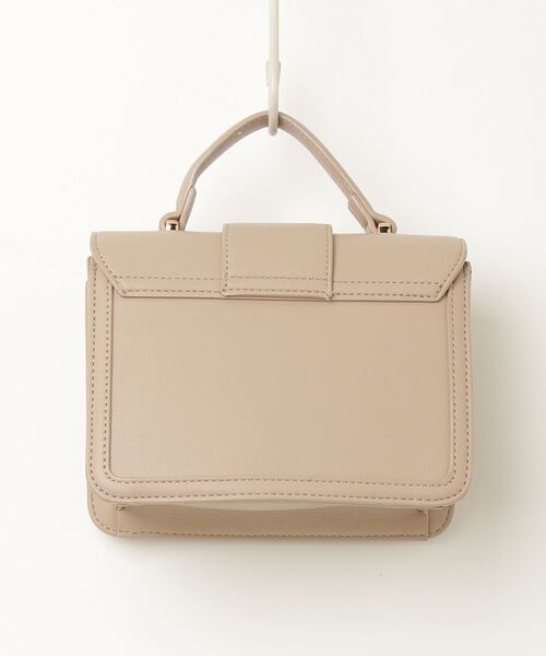 新品 セール/ブランド古着】ハンドバッグ（ハンドバッグ）｜Noela バッグ