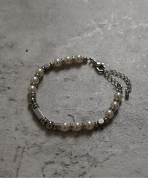 SPINNS | ビーズブレスレット(ブレスレット)