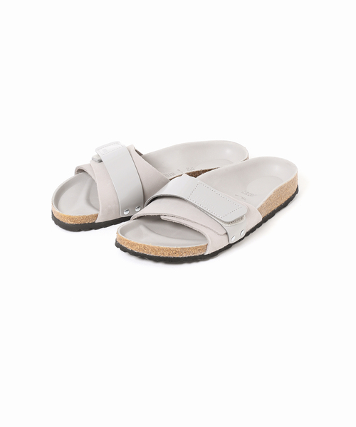 BIRKENSTOCK / ビルケンシュトック OITA HEX サンダル（サンダル