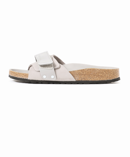 BIRKENSTOCK / ビルケンシュトック OITA HEX サンダル（サンダル