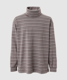 COMME des GARCONS HOMME｜コム デ ギャルソン・オムのTシャツ