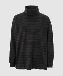ZO-M375/COMME DES GARCONS HOMME シャツ ボーダー ZO-M375/COMME DES GARCONS HOMME シャツ ボーダー