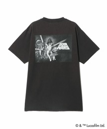 onegravity / フィスコ ロングスリーブカットソー（Tシャツ/カットソー