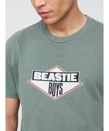Beastie Boys」に該当するトップスファッション通販 - ZOZOTOWN