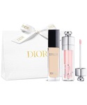 Dior（ディオール）の「ホリデー ナチュラル グロウ セット（ZOZOCOSME