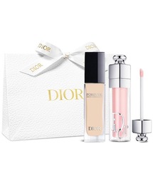 DIOR(fBI[)́y~j`AtztH[G@[ XL RNg RV[[bv }LV}CU[ ZbgiZOZOCOSMEʌj(RXLbg/MtgZbg)