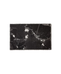 VEIN (FC)CO/WO tHgWK[h uPbg / CO/WO PHOTO JACQUARD BLANKET(Xg[/V[)