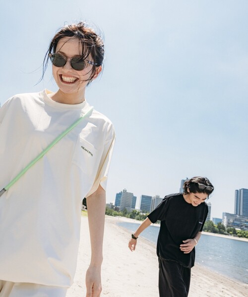 セール】マルチファンクションセットアップ/ナップサック付き