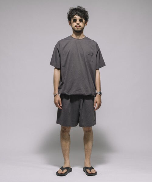 トップス Multi-Function Setup セール】マルチファンクションセットアップ/ナップサック付き（ルーム