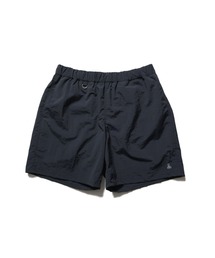SOPHNET. | SCORPION NYLON EASY SHORTS(その他パンツ)