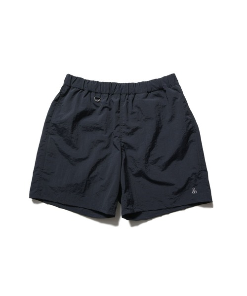 SCORPION NYLON EASY SHORTS（その他パンツ）｜SOPHNET.（ソフ