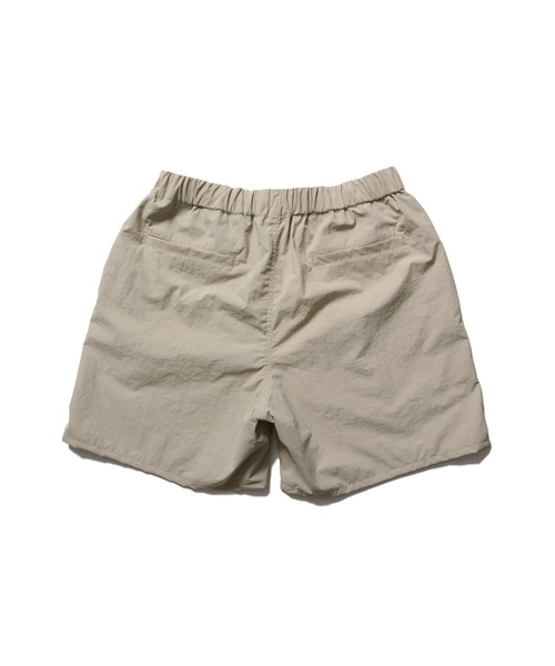 SCORPION NYLON EASY SHORTS（その他パンツ）｜SOPHNET.（ソフ