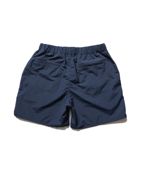 SCORPION NYLON EASY SHORTS（その他パンツ）｜SOPHNET.（ソフ