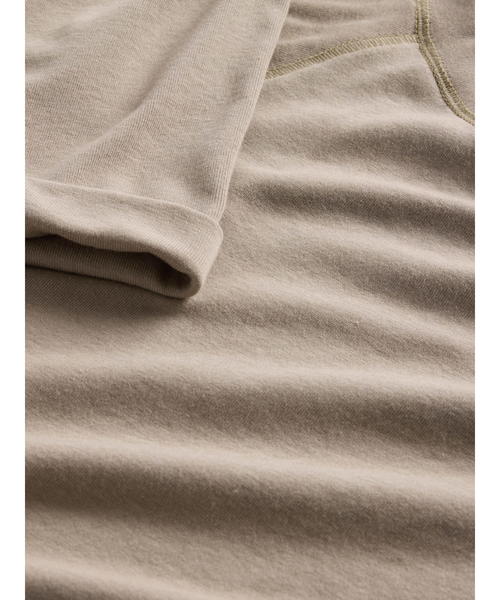 ◇GapStudio モダン オフショルダートップス（Tシャツ