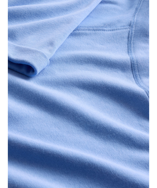 ◇GapStudio モダン オフショルダートップス（Tシャツ