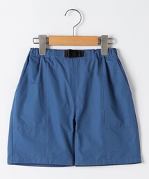 SHIPS（シップス）の「SHIPS KIDS:140～160cm  / 〈UVカット/接触冷感〉カラーショーツ（その他パンツ）」